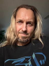 Emotional Struggles of Long-Term Caregiving and Finding Personal Escapes