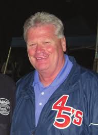 Message From The Mayor: