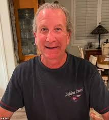 Major update after husband's small plane disappeared in thin air 'following  tiff with his wife'