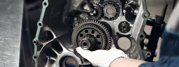 What happens when transmission slips. Signs Of A Bad Transmission What You Can Do Now