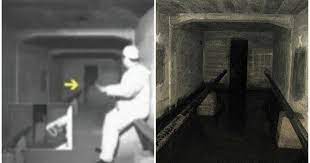 Check out updated best hotels & restaurants near lawang sewu. Pin Di Haunted Asia And Ghost Stories