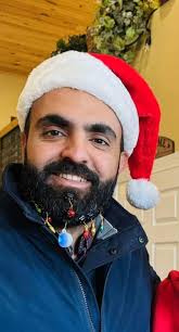 Southern Minnesota pool player needed