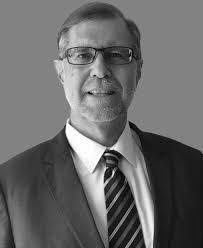 Jon White's Instagram, Twitter & Facebook