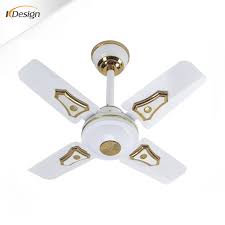 Ceiling fans were once thought of as strictly practical products, designed to move air around and cool down a room. 220v Pakistan Ac Motor Ceiling Fan Wholesale China Quality 24 Inch White 55w Cb Certification Ghana Ceiling Fans Buy 24 Inch Ceiling Fan Ghana Ceiling Fan 24 Inch Fan Product On Alibaba Com