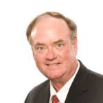 Dr. Amy Thacker, OD, Optometry