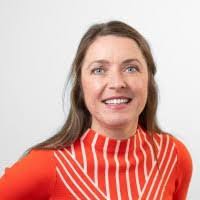 Yvonne Broderick's Instagram, Twitter & Facebook