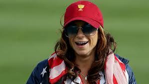 Erica Herman's Instagram, Twitter & Facebook