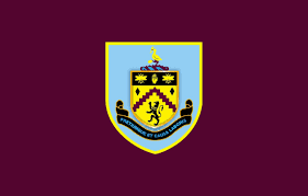Последние твиты от burnley fc (@burnleyofficial). 26 Burnley F C Wallpapers On Wallpapersafari