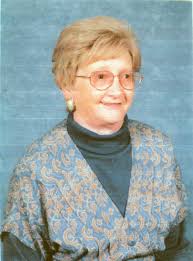 Werner Kranz Obituary