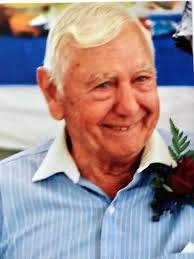 Ralph Hearn Obituary