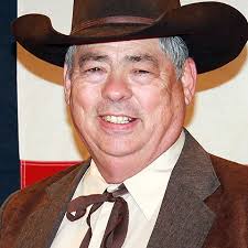 Gary, Texas. 1938-39 L-R: Theda Wilkerson, Velma Sullivan, Frances Downing,  Maurine Marshall (? Hard to read last name), Wenona Davis, Madeline Smith,  Dezzie Lou Ford, Gwendolyn Roberson, Lois Mosley, Bonnie Ray (From