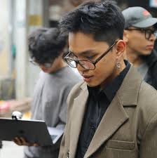 Daisy Le Garçon (@nastyassflower) • Instagram photos and videos