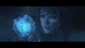 Soul Eruption Dj Liquidn8v 2021