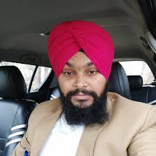 Dhadi jatha Jatinder...