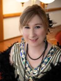 Ladies Circle 5 Spittal Drau