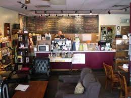Brewed Awakenings Lovely Lovely Comfy Looking Coffee Shop Coffee Shop Coffee Bar Coffee House