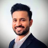 5300+ "Or Sarin" profiles