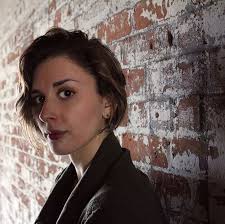 Dance Nation/You Got Older