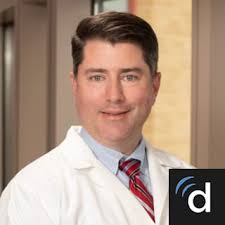Dr. Brian C. Downey, MD