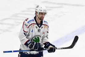 Der eishockey liveticker ist ein seit 2006 im einstaz befindliches projekt. Del2 Liveticker Hockeyweb De