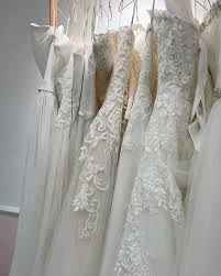 Weitere ideen zu kleider, braut, brautkleid. Hochzeitsliebe Startseite Facebook