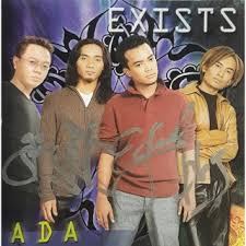 Exist dirantai digelangi rindu duración 3:23 tamaño music exist dirantai digelangi rindu 100% free! Cd R Exists Dirantai Digelangi Rindu Shopee Malaysia