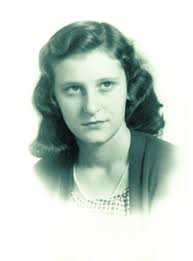 Mary Jo Mccutcheon Young Obituary January 3, 2021