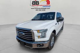Image result for Arizona Beige 2015 Ford