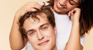 Medication can only do so much on its own. Bupropion Wellbutrin Withdrawal What You Need To Know Hims