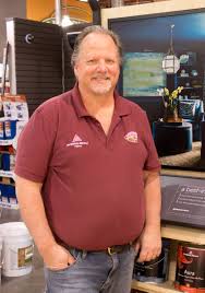 We would like to show you a description here but the site won't allow us. Wsmag Net Small Business Series Peninsula Paint Centers Featured People Places February 8 2021 Westsound Magazine