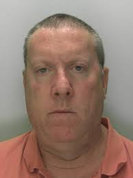 Man pleads guilty to manslaughter following assault at Cotswolds pub in  2021 — Gloucester News Centre