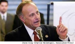 King can't get no respect: The USPS stonewalls to run out the consolidation  clock