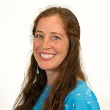 Advocacy has always been my greatest passion, as fighting for what's right  brings a unique sense of fulfillment—whether the victory is immediate or  takes time. I'm excited for the opportunities ahead… |