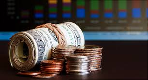 Financing Weight Loss Surgery