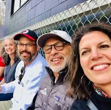 A Look Back at 2020 in Candelaria Style — Candelaria Design