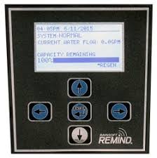 Digital.pdf manuals on cd for rain soft ec4 oxytech water system,softener. Product Manuals Rainsoft