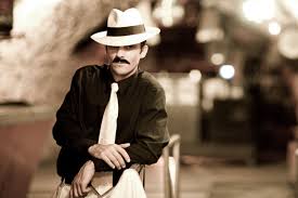 Is the uk's no.1 formal menswear specialist. Men S Fashion In The 1920s Lovetoknow