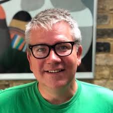 Jonathan Pritchard (@JCPritch01)