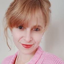 From Customer Service Agent to Internal Communications Manager, Nakita's  internal mobility through nearly eight years of #LifeAtChewy is a testament  to how a growth mindset can lead to opportunities…