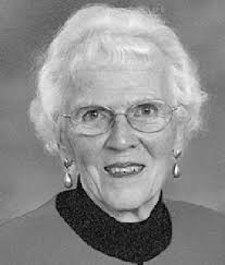 Martha Michel Obituary (2018)