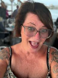 Fresh seafood and steaks at Murrells Inlet restaurant