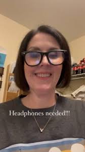 Kelly Dover Jordan (@magical.kelly) • Instagram photos and videos