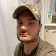 Ellen Cherry and Skylar Watt's Wedding Website