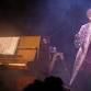 BETTY DIETERLE – APOCALYPSO BLUES event image