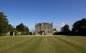 The world's largest gravesite collection. Habitually Chic Faringdon House Interiors Sale At Christie S