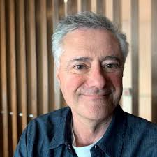 Jobs roundup: Daniel Clough appointed general studio manager at Bossa