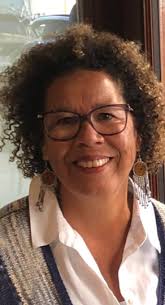 CHANGING FACES OF CSU FACULTY AND STUDENTS VOL. VIII