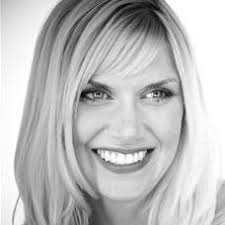 Dusti Lee Foley Email & Phone Number