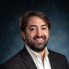 Steve Hageman (@HisProf1974)