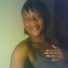 jonetta davis (@jfirethighs)